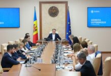 România, între criza guvernamentală și presiunile externe: Săptămână decisivă la București