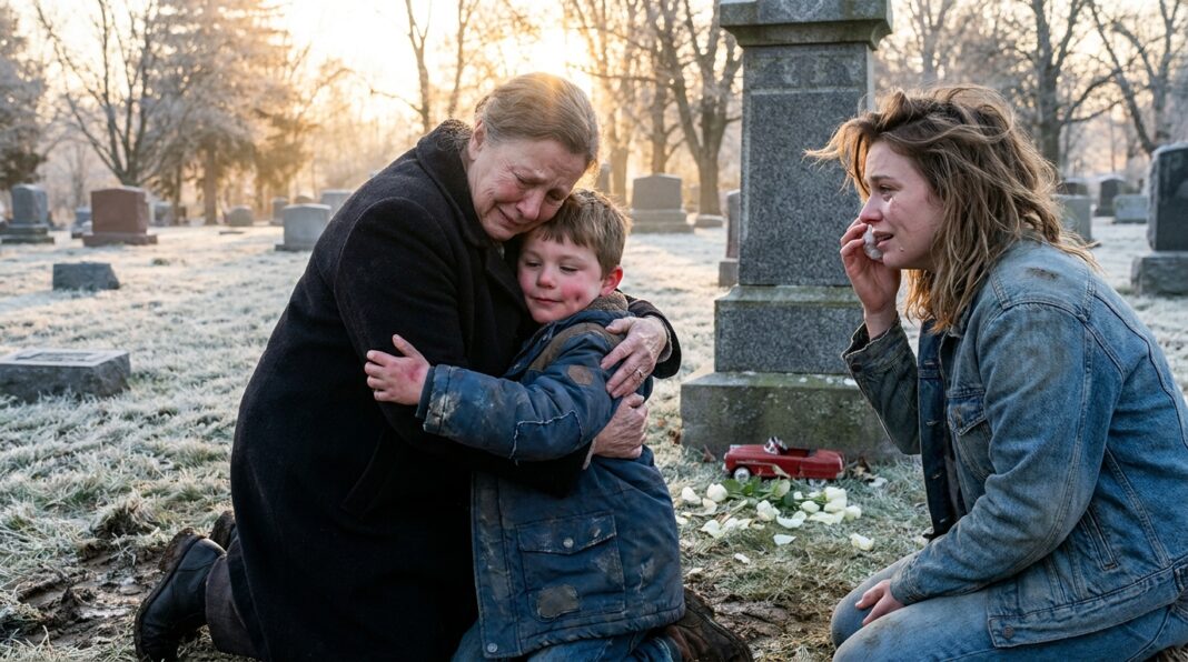 Woman_embracing_boy_in_cemetery_202606291133