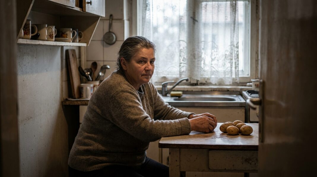 Woman_sitting_at_table_potatoes_202606261510
