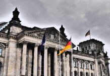 Semnal de optimism în Europa: Încrederea mediului de afaceri german a atins cel mai ridicat nivel din ultimele trei luni
