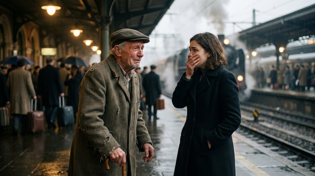 Elderly_man_meets_woman_train_202607050845