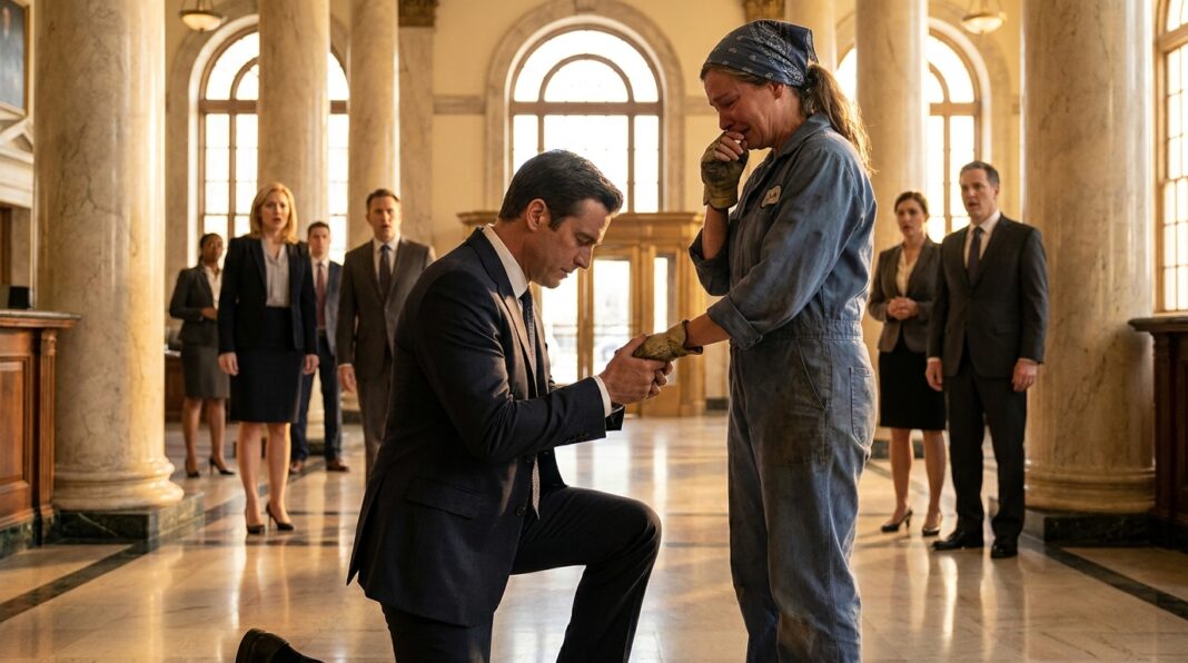 Man_kissing_cleaning_lady's_hands_202607091446