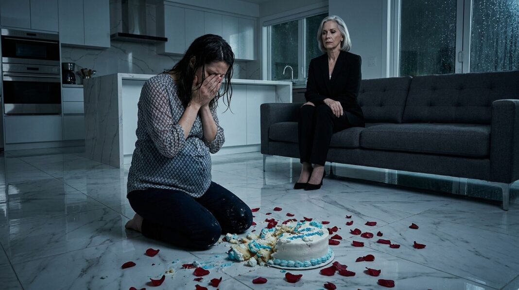 Pregnant_woman_crying_smashed_cake_202607040721